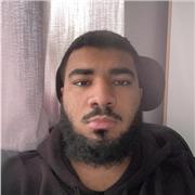 Ayman