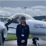 GCSE Math tutor specialising in grade imrovement