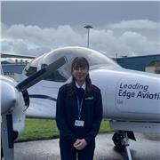 Private Maths tutoring for primary and secondary students– Interactive & effective