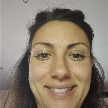 Marzia