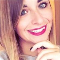 Insegnante multidisciplinare (italiano - matematica- disegno tecnico- )