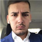 Perito informatico offre ripetizioni di informatica e matematica per ragazzi delle superiori