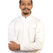 Everyday is to learn something new one is never too old to learn