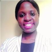 Hello, I am Martha a professional English speaker and writer. Feel free to contact me as I am available to tutor