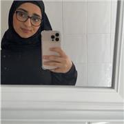 Asma