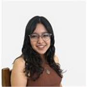 Clases de español en línea (primaria y secundaria)