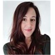 Profesora experta en primaria y educación bilingüe | Clases que ayudan a entender, motivarse y avanzar