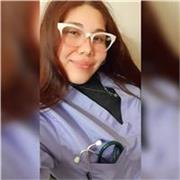 Clases de biologia particulares para estudiantes de cualquier nivel