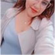 Soy en Lic.Educacion Integral, con experiencia en áreas como ciencias de la naturaleza, en grados de primaria y secundaria