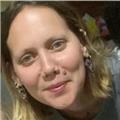 Soy profesora de primaria y monitora de ocio y tiempo libre, especializada en apoyo escolar para niños y niñas.