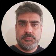 Experiencia en programación durante años. Java, Microservicios, spring boot, kafka, gestión BBDD, Linux,Docker, etc. Actualmente trabajo en Indra como Java Senior