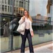 Clases de Inglés online para todos los públicos y niveles