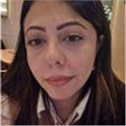 Ich bin eine arabische Lehrerin,wenn jemanden arabisch lernen,der mit mir konfrontieren kann