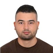 Fatehdz