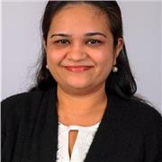 Bansari