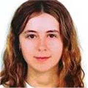 Me defino como una persona muy responsable y empatía y me encantaría poder enseñar a niños de primaria o primeros años de ESO
