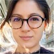 Psicologa con esperienza come Docente di Sostegno, DSA, aiuto compiti, autonomia, autostima, metodo, organizzazione