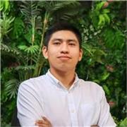 Profesor de matemáticas, ciencias y apoyo escolar