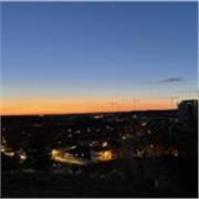 Joven responsable ofrece servicios de niñero y apoyo en matemáticas y lengua para niños de primaria en burgos