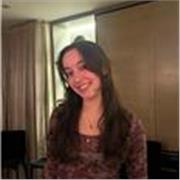 St Pauls Girls School 4 A* further maths, maths, physics and history student, set to study mechanical engineering at Imperial