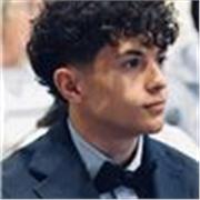 - matematica
- da remoto (fine settimana)
- diplomato