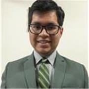 Tutor en aprendizaje de la lengua inglesa. Clases de inglés en línea