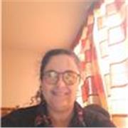 French teacher providing excellent lessons for all ages