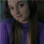 Doy clases particulares de Primaria a 3ESO de forma presencial y online