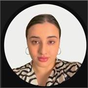 Imparto clases de inglés y refuerzo para niños