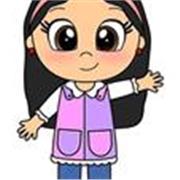 Clases online de inglés para niños y adolecentes