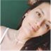 Profesora de inglés nivel primario/secundario