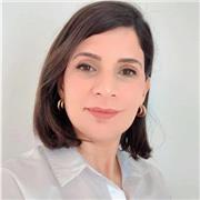 Autocad est un jeu d'enfant ! 
Je suis architecte d'intérieur et j'utilise Autocad tous les jours dans mon travail.