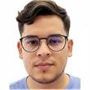 Médico con facilidad de docencia de idiomas para extranjeros