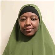 Zahrah