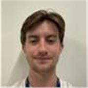 Math/Science Tutoring for School Students of All Ages