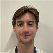 Math/Science Tutoring for School Students of All Ages