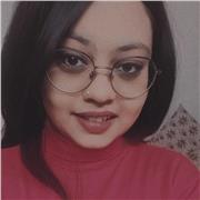 Maushami M