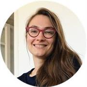 Clases de dibujo creativo, sketching, collage, ilustración infantil