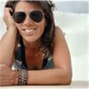 Profesora de filosofía... doy particular de secundario