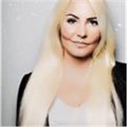 Studierte Germanistin bietet Nachhilfeunterricht in Deutsch