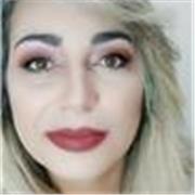 Leciono Aulas Particulares de Marketing