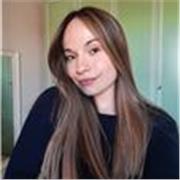 Ripetizioni in Scienze Umane, Italiano, Inglese, Storia a Caserta, Napoli e provincia!