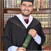 English tutor provide a lessons for child and adult