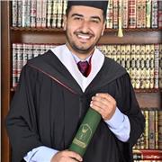 Laith