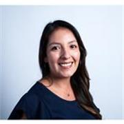 Clases de español para todas las edades! Aprende de forma divertida, práctica y a tu ritmo. Ideal para niños, jóvenes y adultos