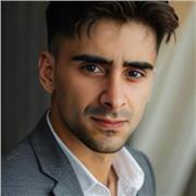 Divide et impera in C++: Lezioni di Livello Accademico / Universitario