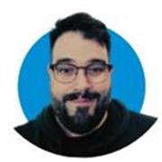 Profesional del sector de videojuegos con más 5 años de experiencia como líder ofrece clases particulares en múltiples áreas