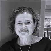 Ruth Nieman
