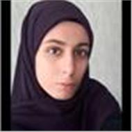 Fatma