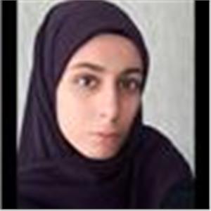 Fatma Demir